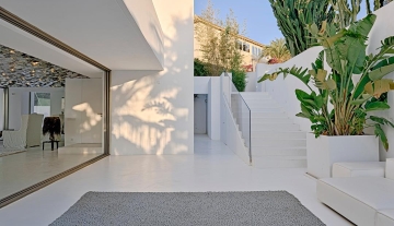 Villa Mediterraneo 2.jpg